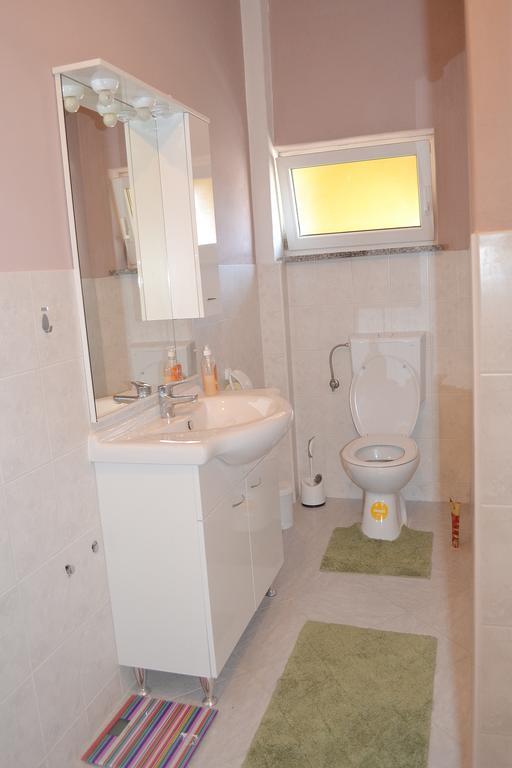 Apartament Lili Zadar