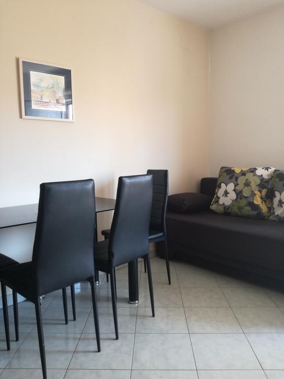 Lili Apartament Zadar