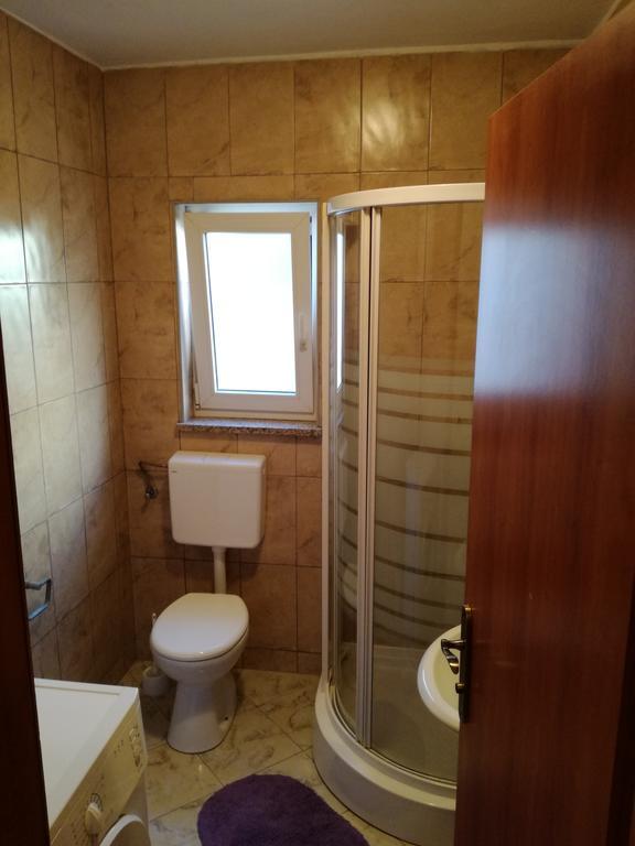 Apartament Lili